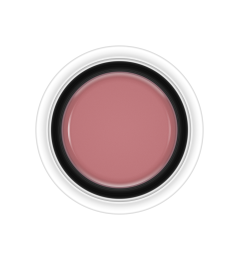 Masque Rose Gel, 28 ml
