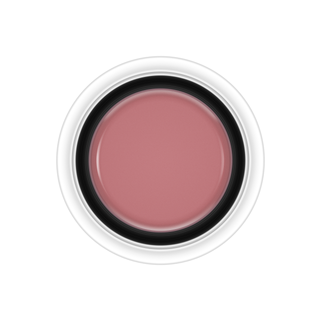 Masque Rose Gel, 28 ml - Kodi Professional