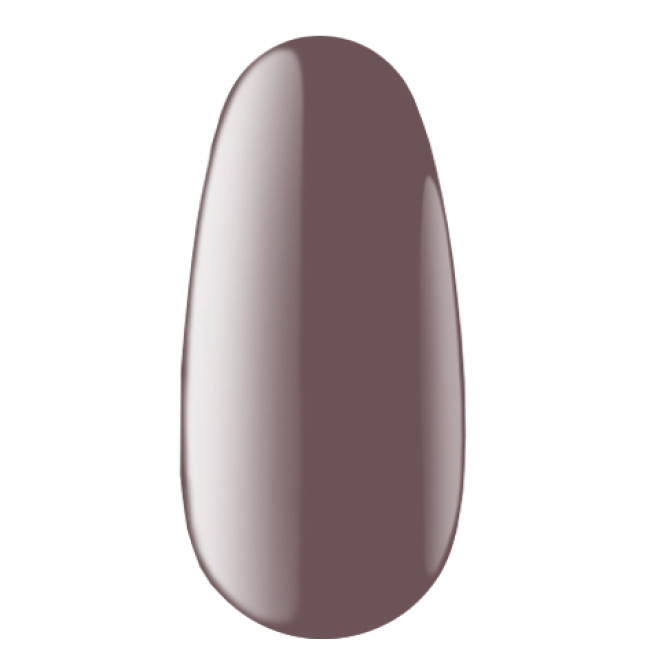 Gel Polish № 100 CN, 8 ml - Kodi Professional