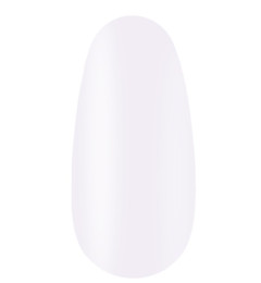 Gel Polish № 10 BW, 8ml