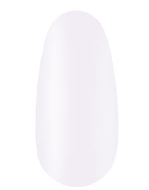 Gel Polish № 10 BW, 8ml