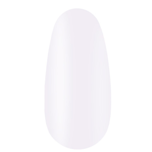 Gel Polish № 10 BW, 8ml - Kodi Professional
