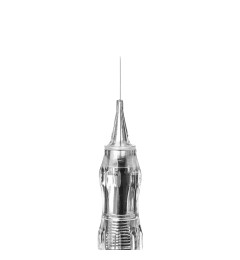 Module d'aiguille 1 R-0,25 mm (Diamant / Aiguille intelligente)