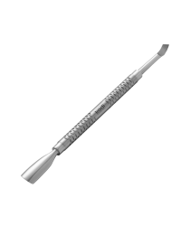 Manicure Tool: Pusher