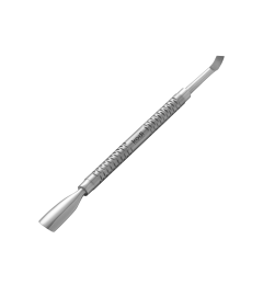 Manicure Tool: Pusher