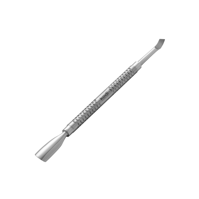Manicure Tool: Pusher - Kodi Professional