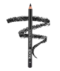 Eyeliner Pencil 02E
