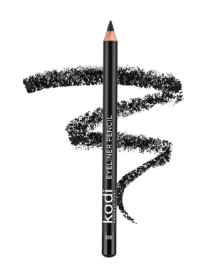 Crayon Eyeliner 02E