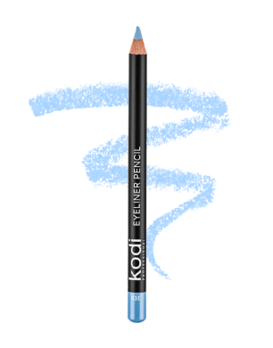 Crayon Eyeliner 03E