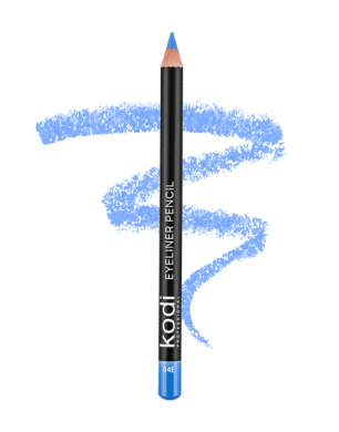 Crayon Eyeliner 04E