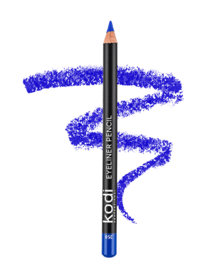 Crayon Eyeliner 05E