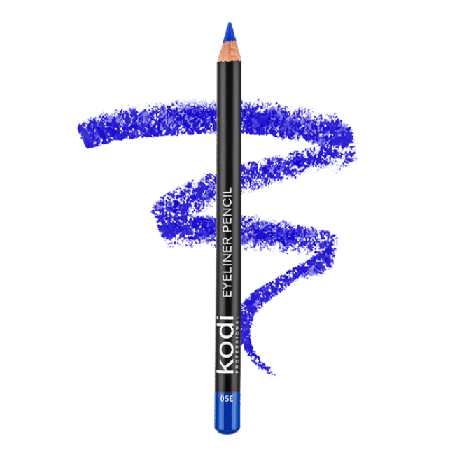 Crayon Eyeliner 05E - Kodi Professional