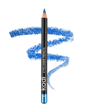 Crayon Eyeliner 06E
