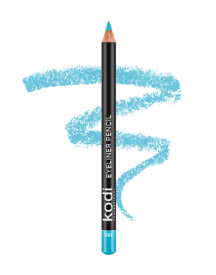 Crayon Eyeliner 08E