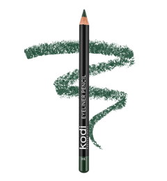 Crayon Eyeliner 11E