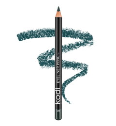 Crayon Eyeliner 12E