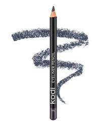 Eyeliner Pencil 17E