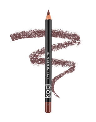 Eyeliner Pencil 21E