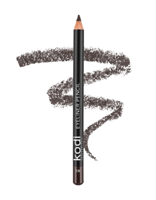 Eyeliner Pencil 23E