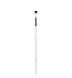 Eyeshadow Brush W04 (Bristle: Nylon)