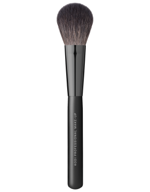 Pinceau pour Blush №01 (Poils : Écureuil, Chèvre)