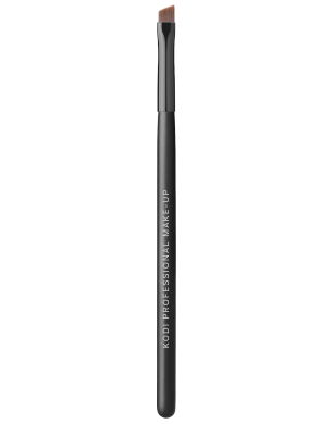Pinceau à sourcils n° 03 (poils : nylon)