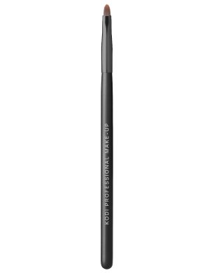Pinceau Eyeliner n°04 (Poils : Nylon)