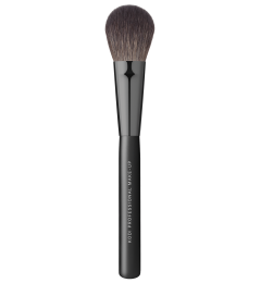 Pinceau pour Blush n°10 (Poils : Chèvre)