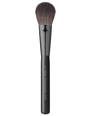 Pinceau pour Blush n°10 (Poils : Chèvre)