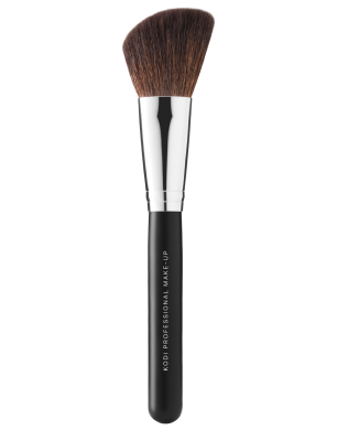 Pinceau biseauté pour blush n° 103 (poils : chèvre)