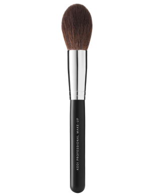 Brosse conique n° 104 (poils : chèvre)