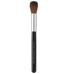 Pinceau pour Blush n°108 (Poils : Chèvre)