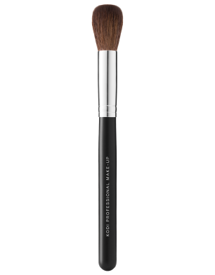 Pinceau pour Blush n°108 (Poils : Chèvre)