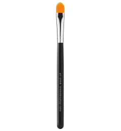 Pinceau pour anti-cernes n° 110 (poils : nylon)