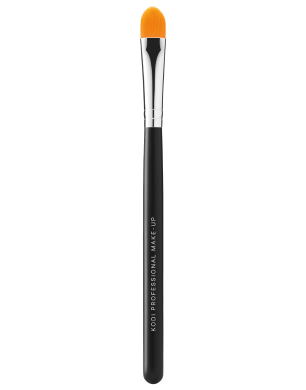 Pinceau pour anti-cernes n° 110 (poils : nylon)