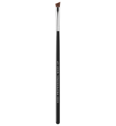 Eyebrow Brush №115 (Bristle: Pony)