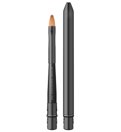 Lip Brush №34 (Bristle: Sable)