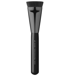 Pinceau contour du visage n° 39 (poils : nylon)