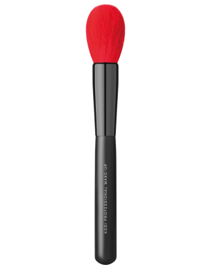 Brosse Rowder n° 42 (poils : chèvre)