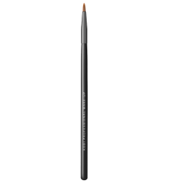 Pinceau Eyeliner n°53 (Poils : Nylon)