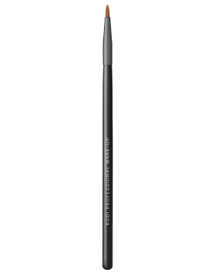 Pinceau Eyeliner n°53 (Poils : Nylon)