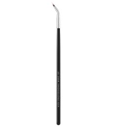 Pinceau Eyeliner n°54 (Poils : Nylon)