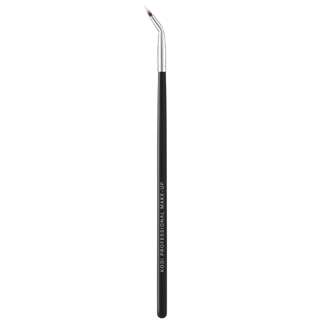 Eyeliner Brush №54 (Bristle: Nylon) - Kodi Professional