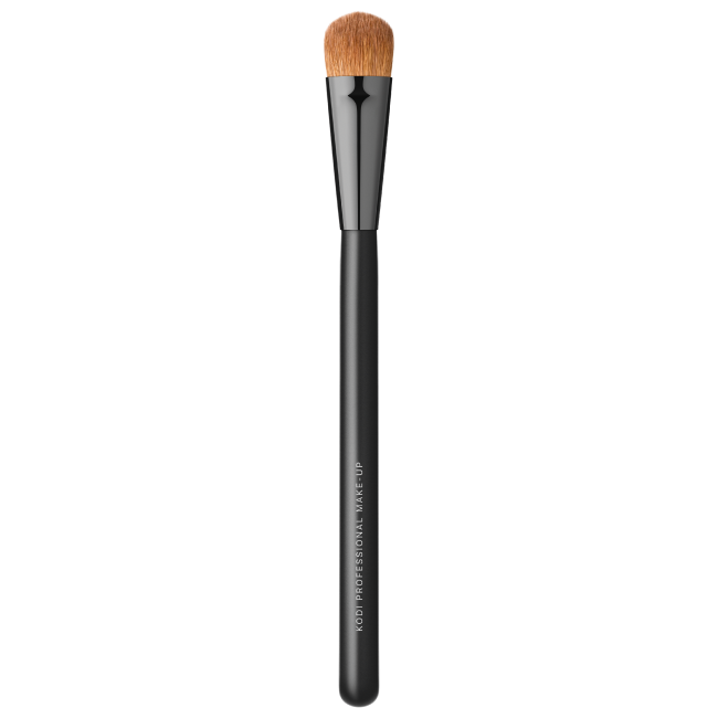 Pinceau fond de teint n°56 - Kodi Professional
