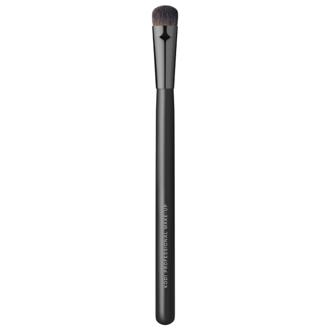 Pinceau surligneur n° 58 - Kodi Professional