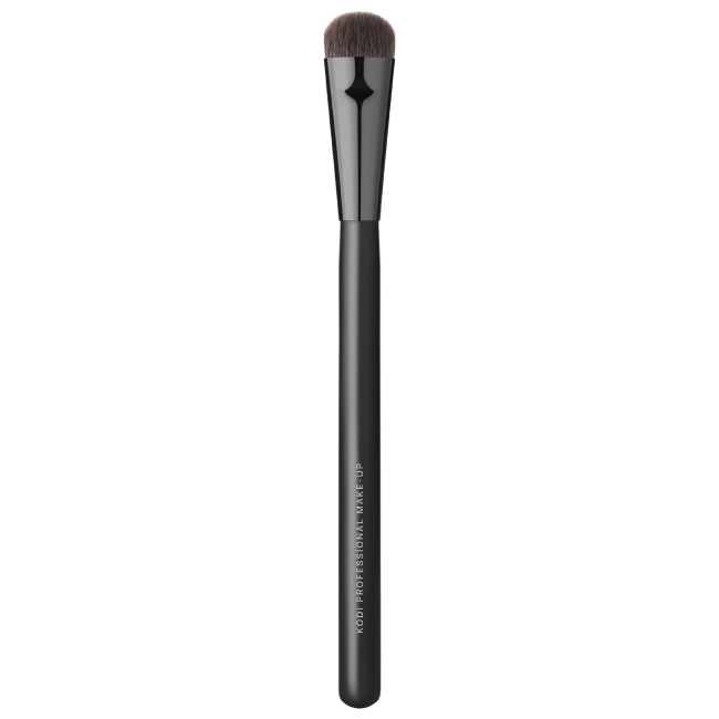 Pinceau surligneur n° 61 - Kodi Professional