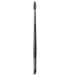 Double-sided Eyebrow Brush № 62