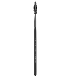Pinceau à mascara n° 63