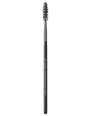 Mascara Brush № 63