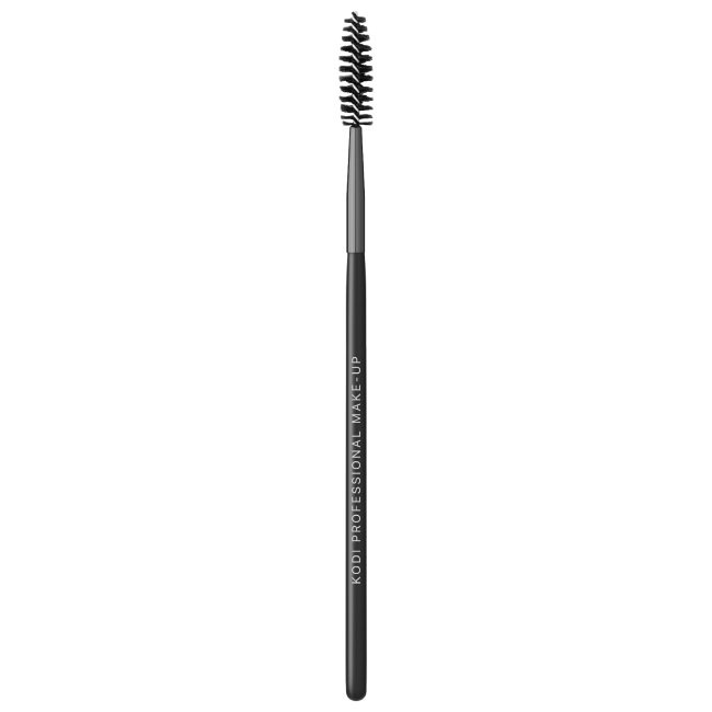 Mascara Brush № 63 - Kodi Professional
